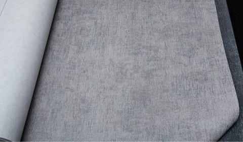 Обои BN Tailor BN 418455