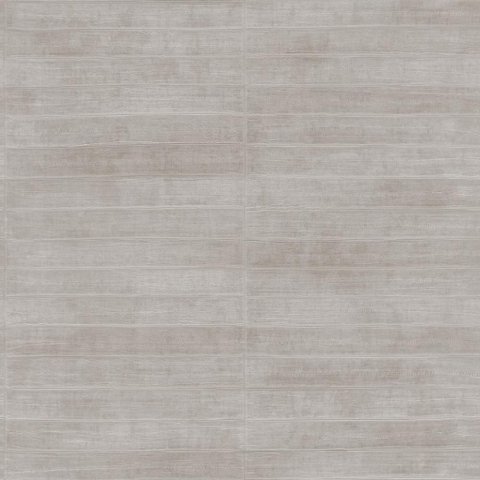 Обои Rasch Club 418477