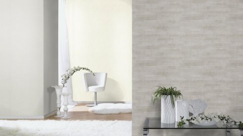 Обои Rasch Club 418477