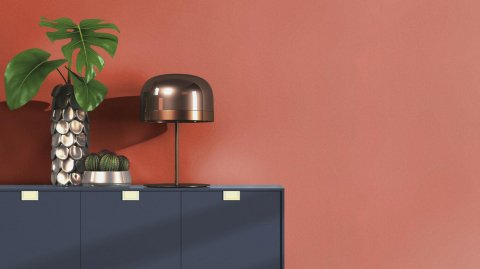 Обои Rasch Club 418682