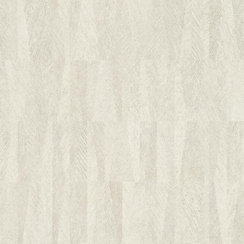 Обои Rasch Club 418903
