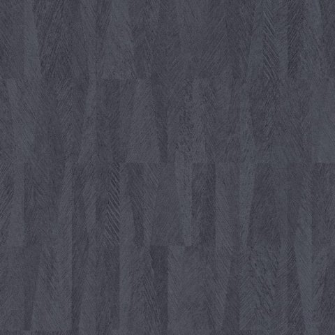 Обои Rasch Club 418927