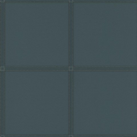 Обои Rasch Club 419054