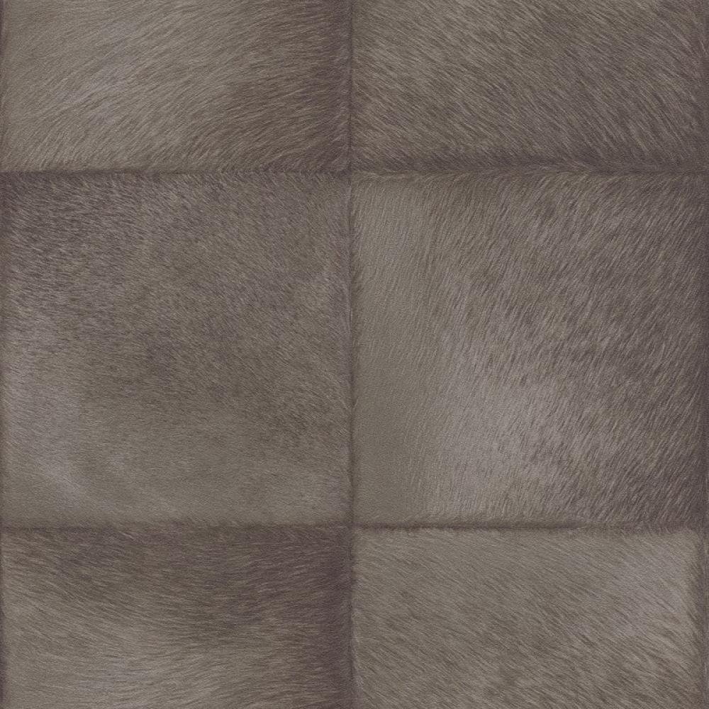 Обои Rasch Club 419139