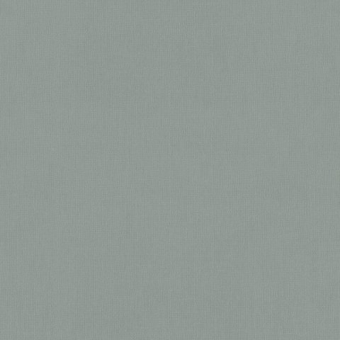 Обои Marburg Dune 42020