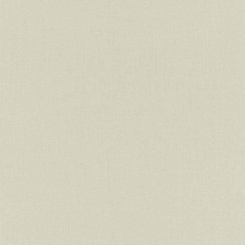 Обои Rasch Poetry 2 423914