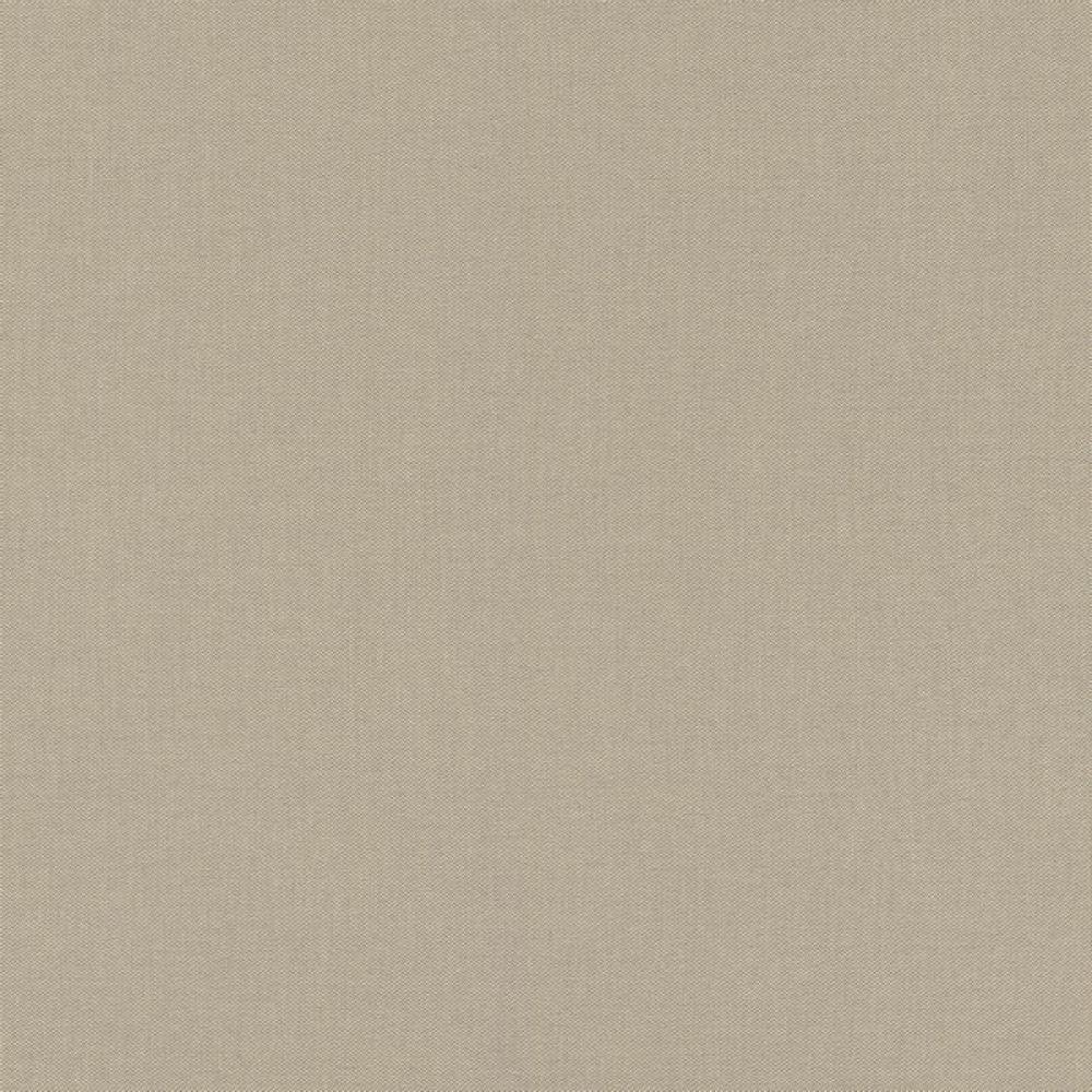 Обои Rasch Poetry 2 423921