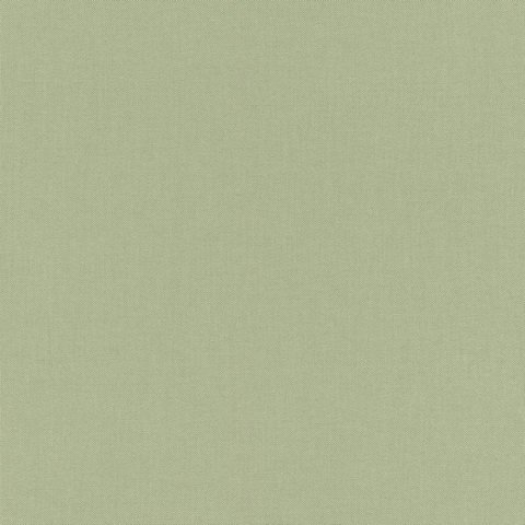 Обои Rasch Poetry 2 423938