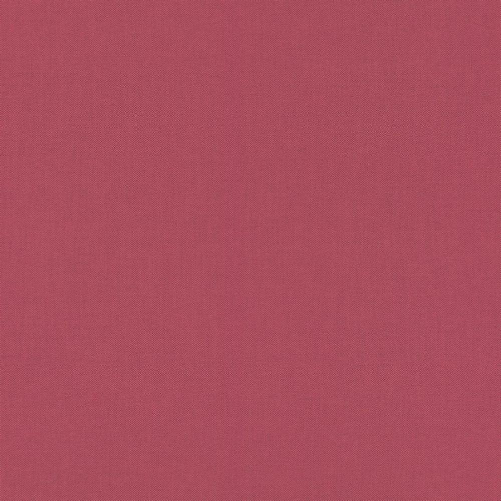 Обои Rasch Poetry 1 423952
