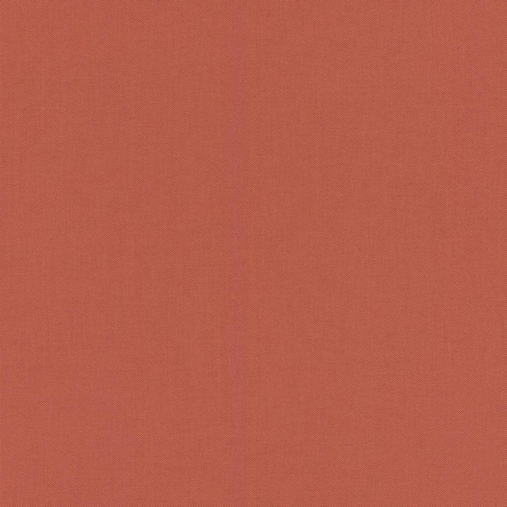 Обои Rasch Poetry 2 423969