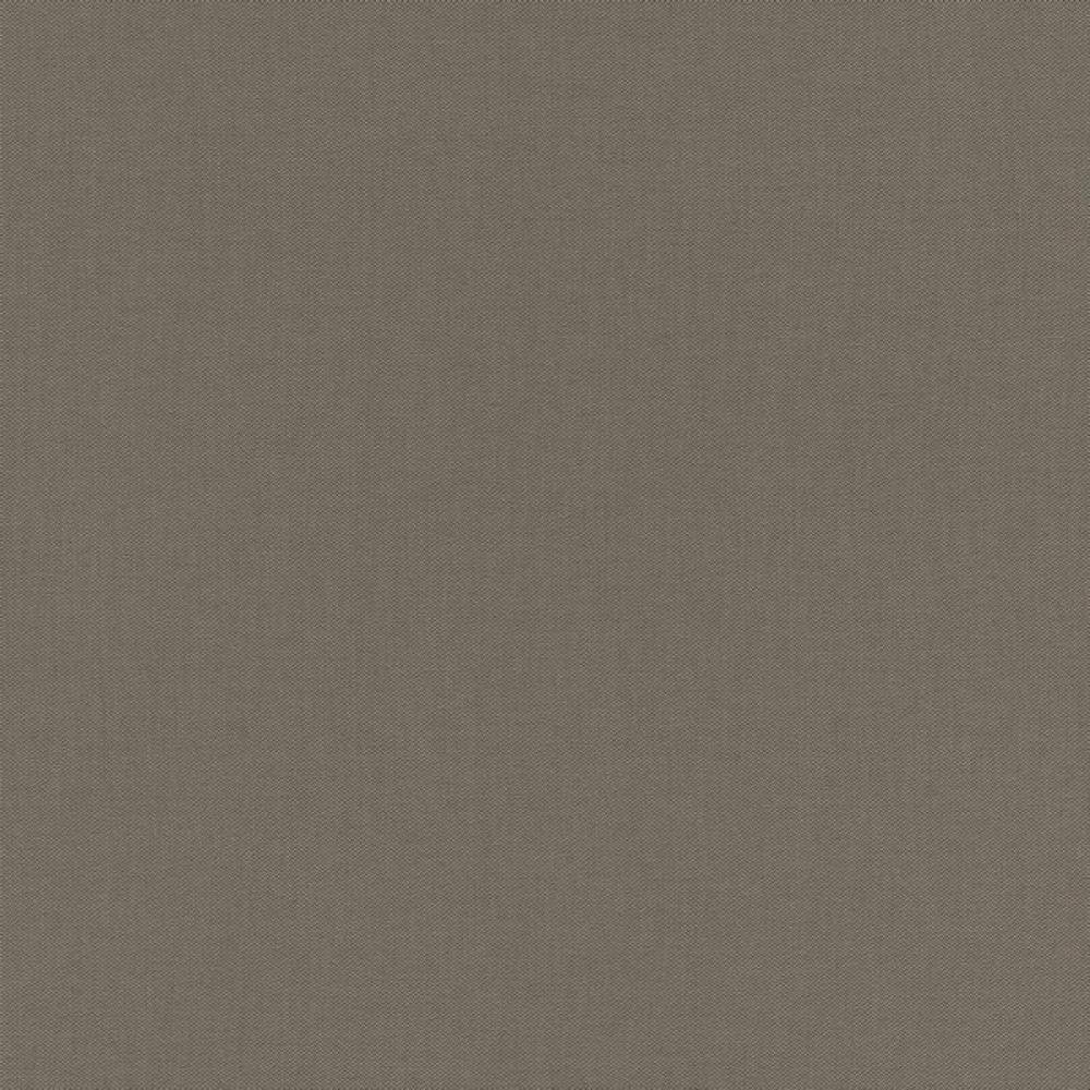 Обои Rasch Poetry 2 423990