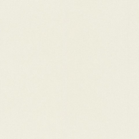 Обои Rasch Poetry 2 424010