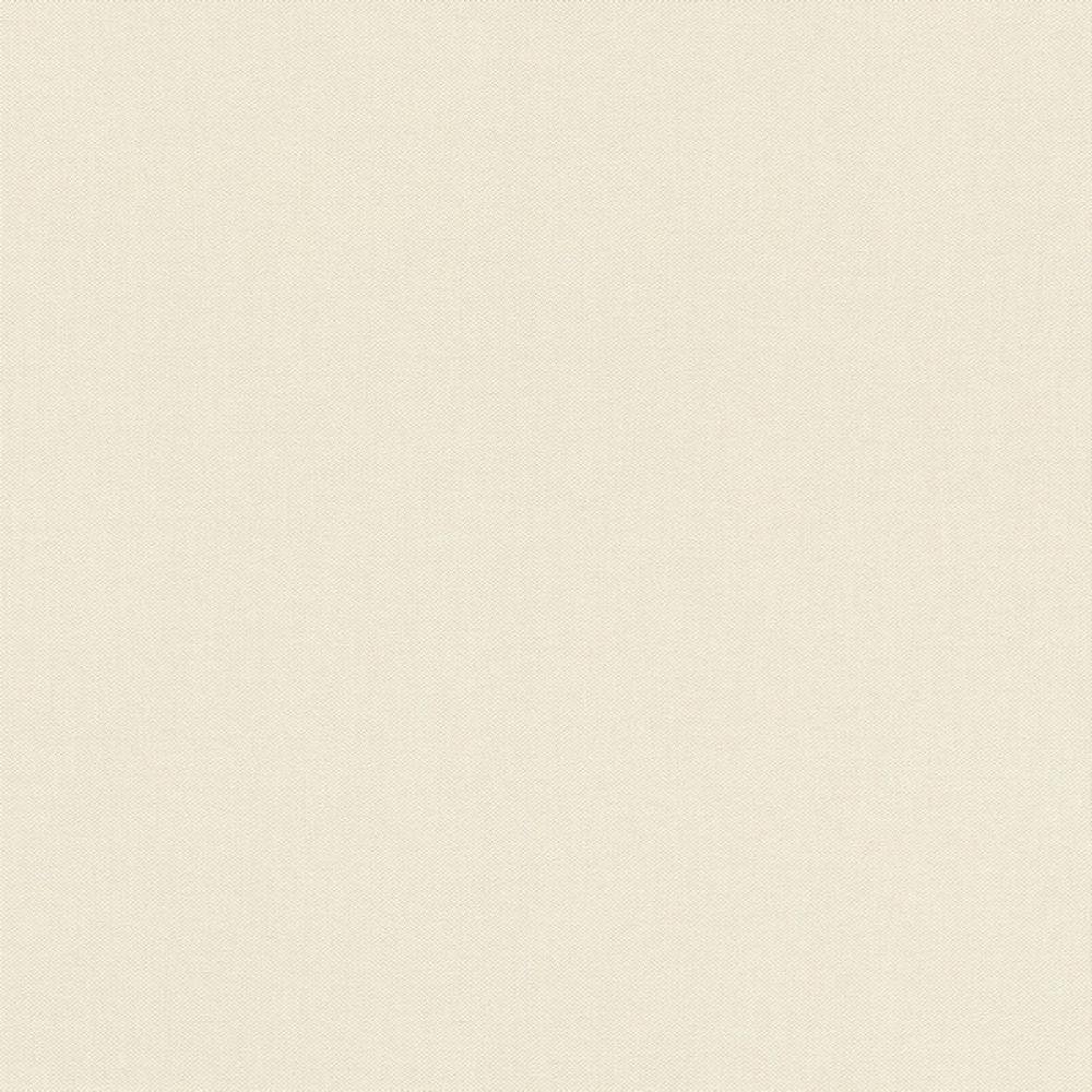 Обои Rasch Poetry 1 424041