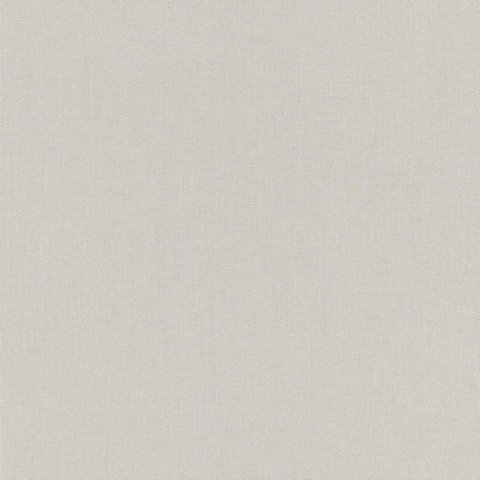 Обои Rasch Poetry 2 424072