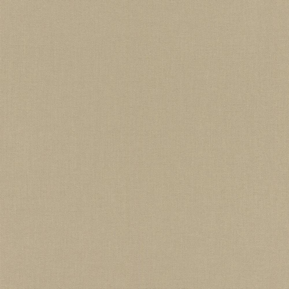 Обои Rasch Poetry 1 424096