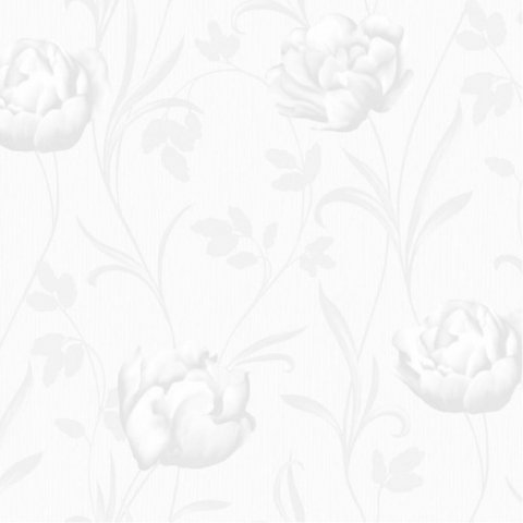 Обои Erismann RU Ariadna 4246-3
