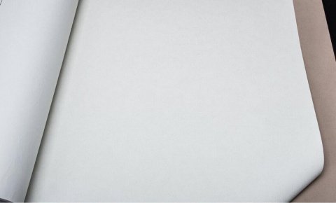 Обои BN Tailor BN 4249351