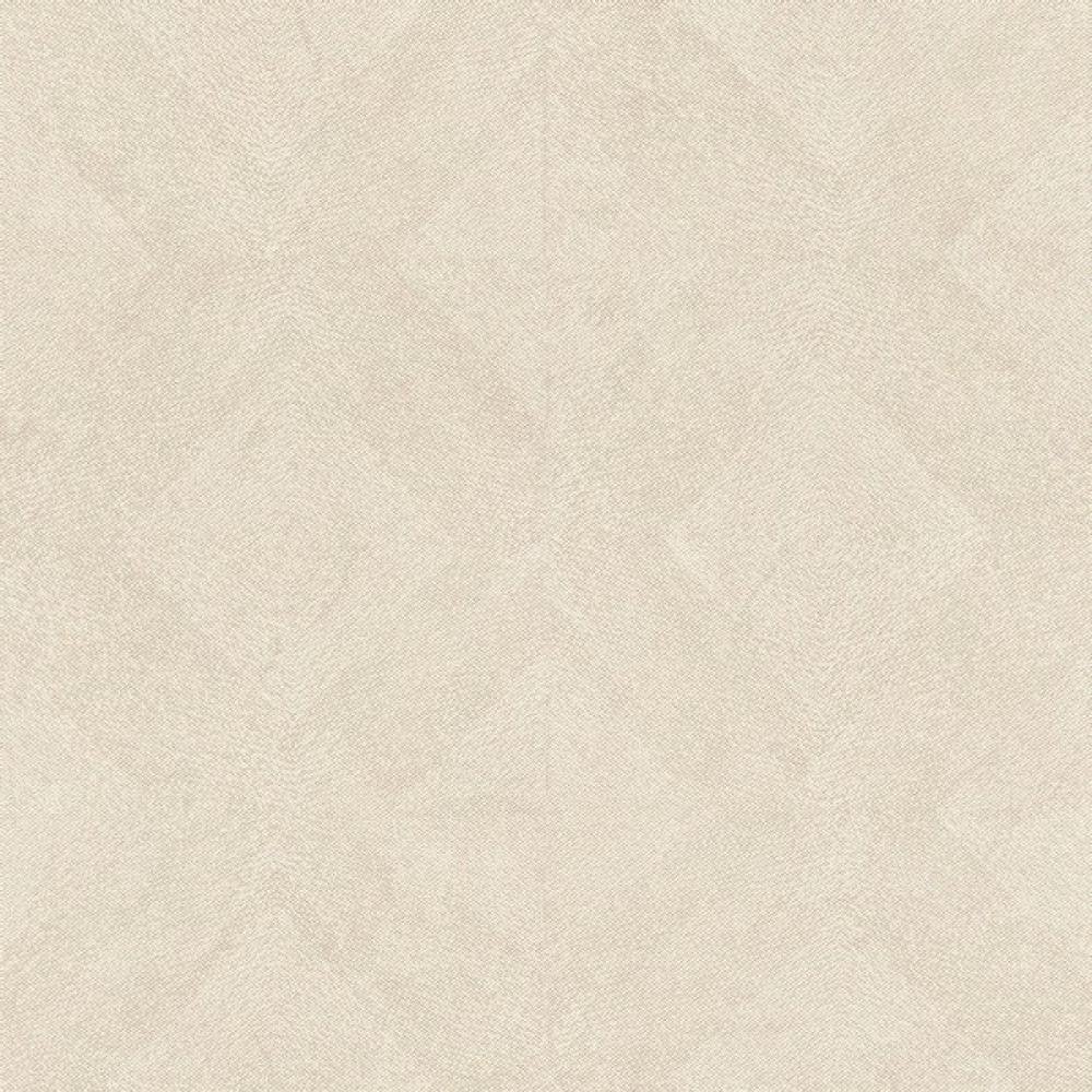 Обои Rasch Poetry 1 425512