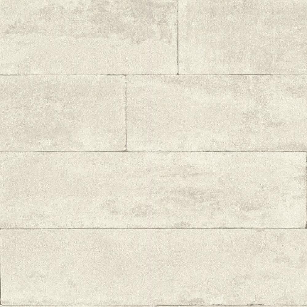 Обои Rasch Brick Lane 426007