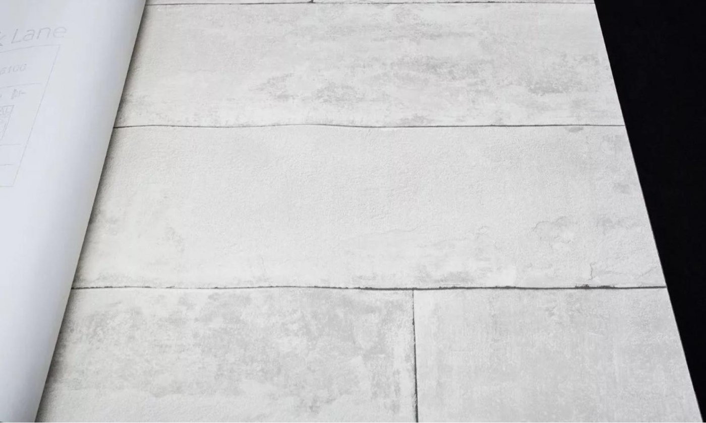 Обои Rasch Brick Lane 426007