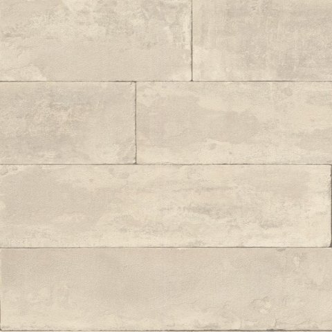 Обои Rasch Brick Lane 426014