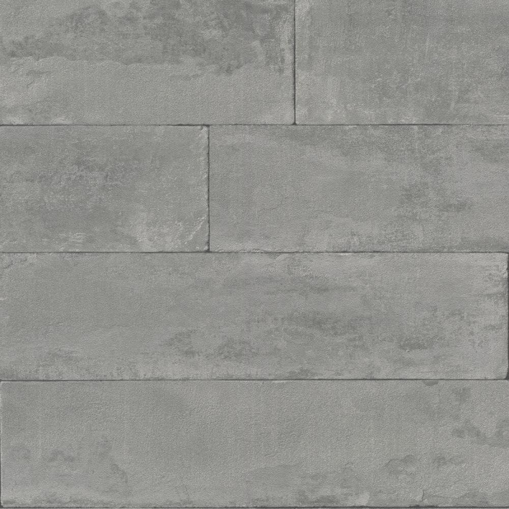 Обои Rasch Brick Lane 426021