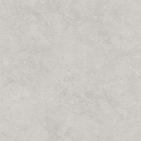 Обои Rasch Brick Lane 426113