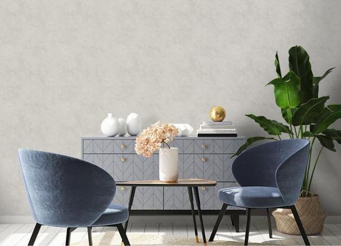 Обои Rasch Brick Lane 426113