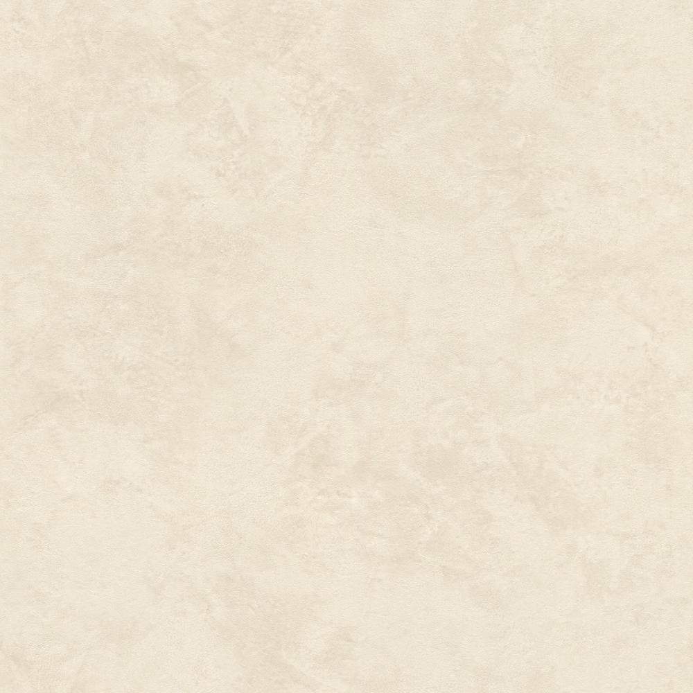 Обои Rasch Brick Lane 426120