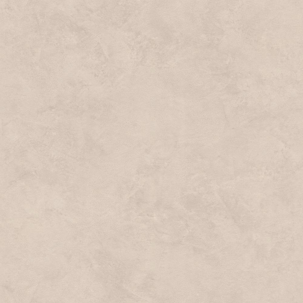 Обои Rasch Brick Lane 426137