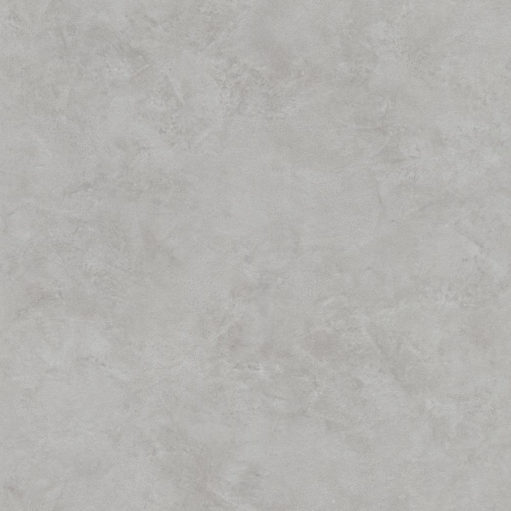 Обои Rasch Brick Lane 426151