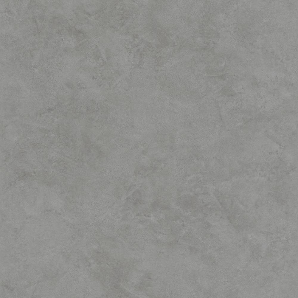 Обои Rasch Brick Lane 426168