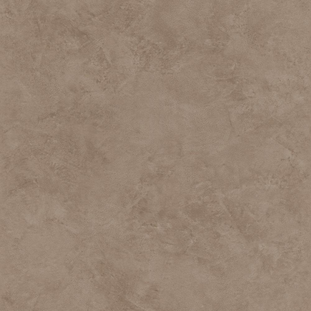 Обои Rasch Brick Lane 426182