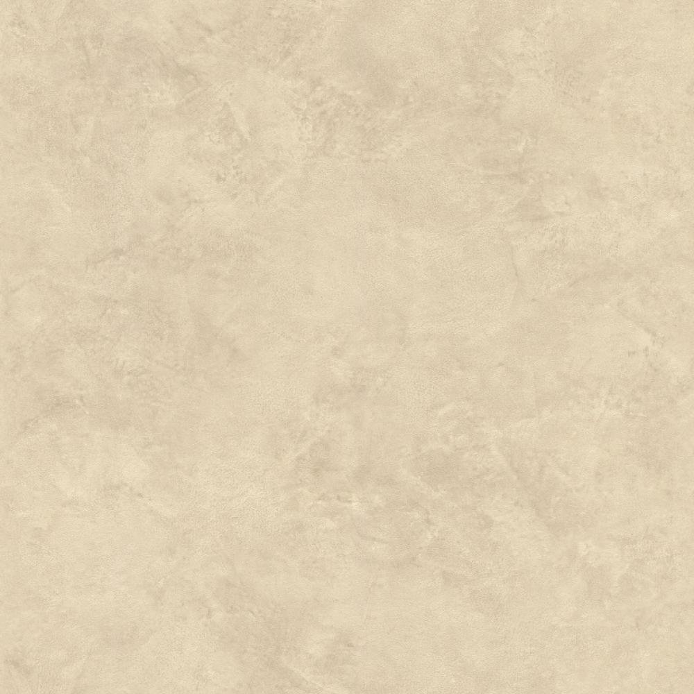 Обои Rasch Brick Lane 426243