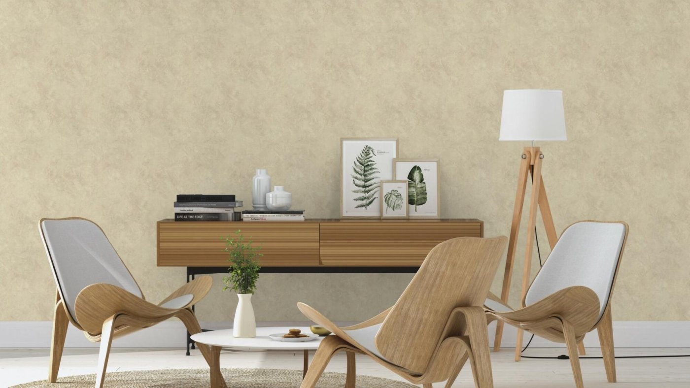 Обои Rasch Brick Lane 426243