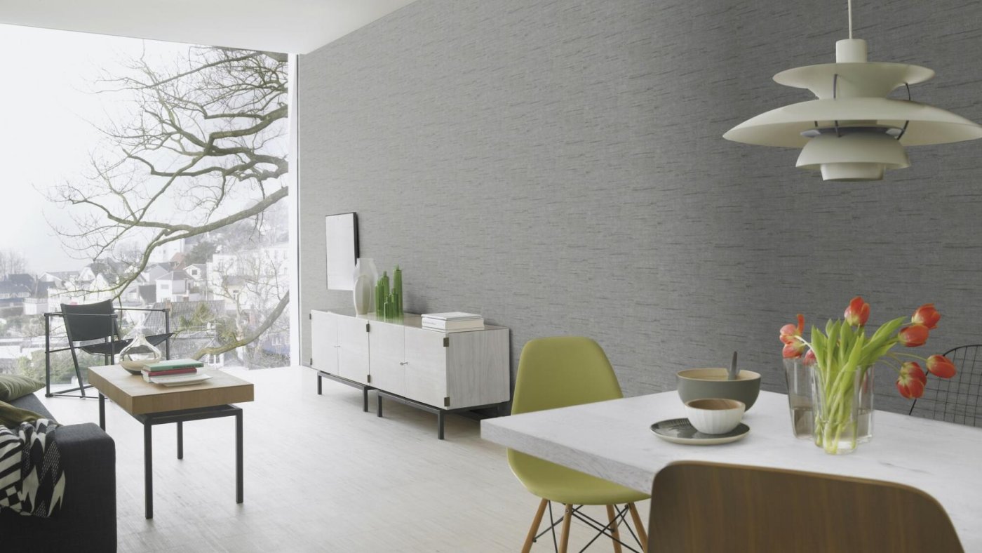 Обои Rasch Brick Lane 426731