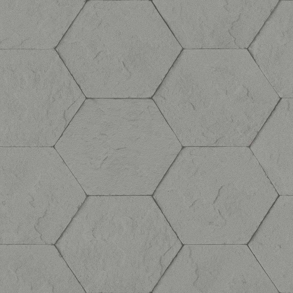 Обои Rasch Brick Lane 427127