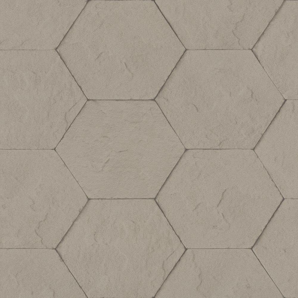 Обои Rasch Brick Lane 427134