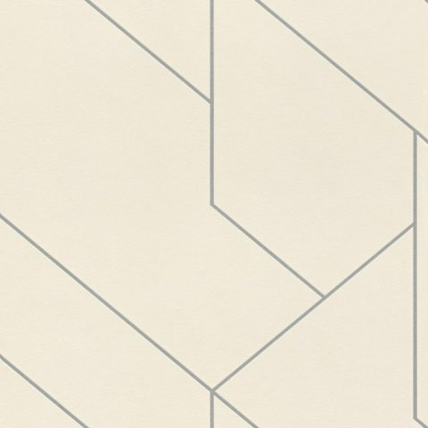 Обои Rasch Brick Lane 427424