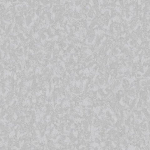 Обои Erismann RU Ariadna 4329-4