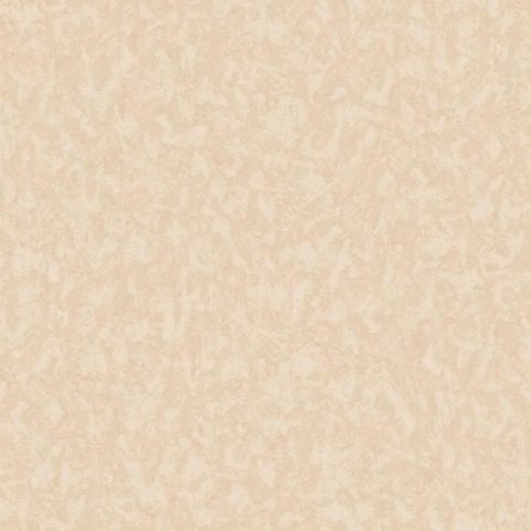 Обои Erismann RU Ariadna 4329-6