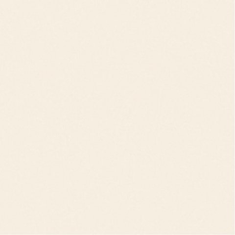 Обои Erismann RU Elegance 4391-2