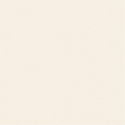Обои Erismann RU Elegance 4391-3