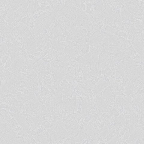 Обои Erismann RU Elegance 4391-6