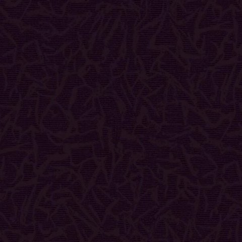 Обои Erismann RU Violetta 4396-8