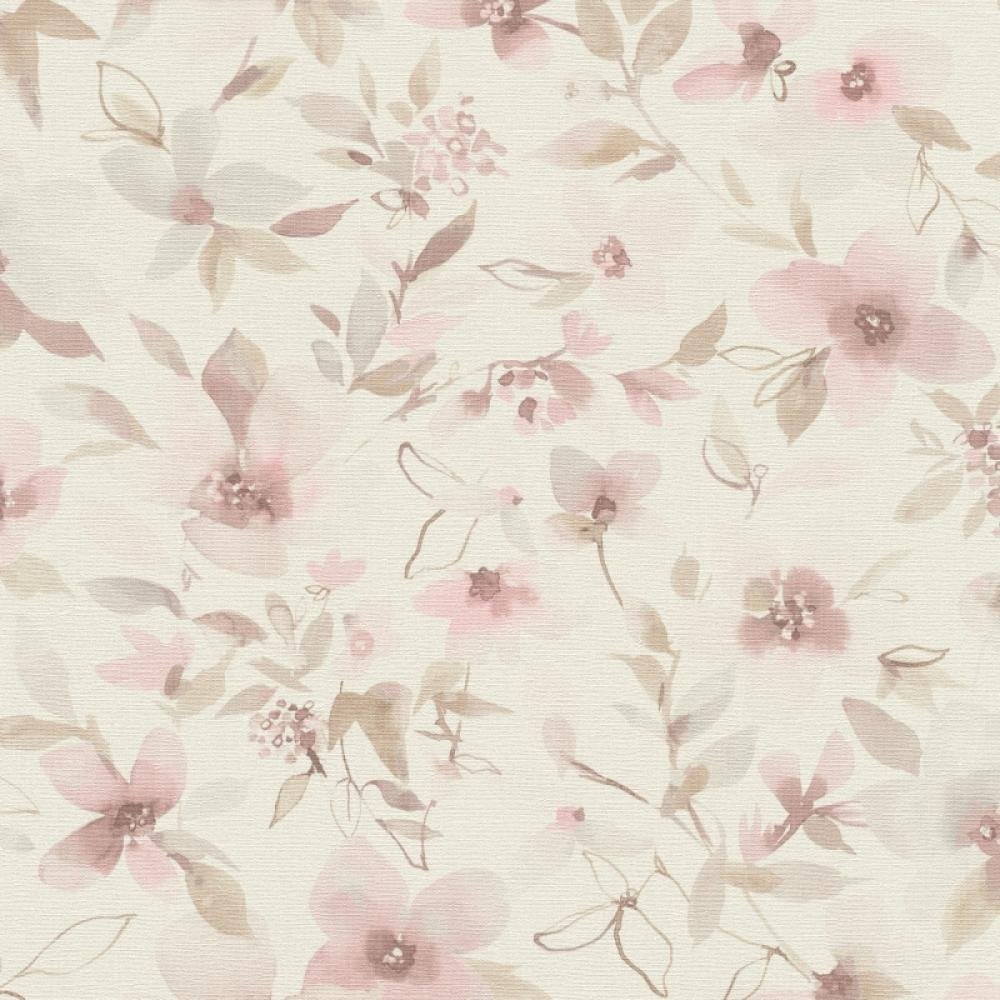 Обои Rasch Florentine 1 447330