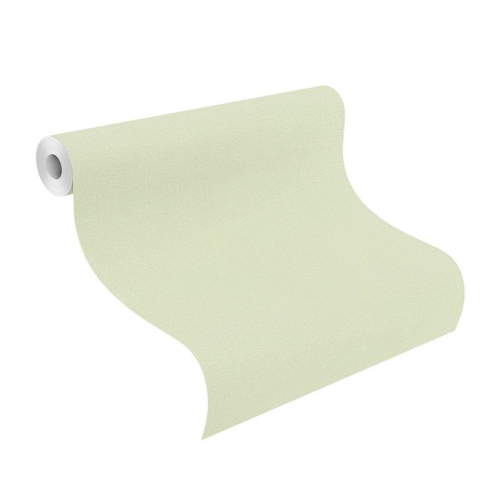 Обои Rasch Florentine 1 447538