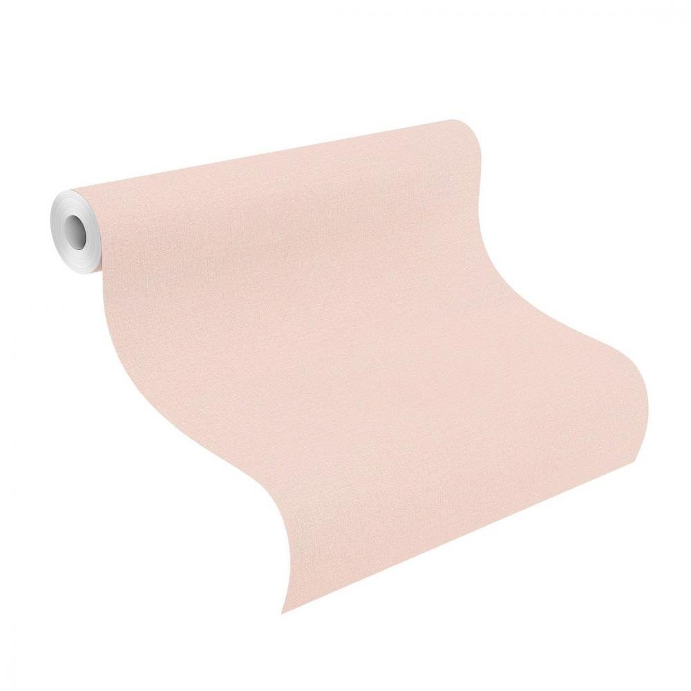 Обои Rasch Florentine 1 447545