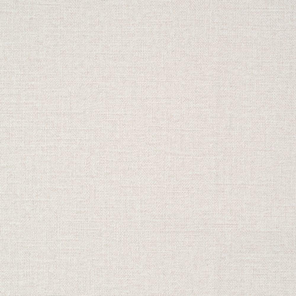 Обои Rasch Florentine 1 448504