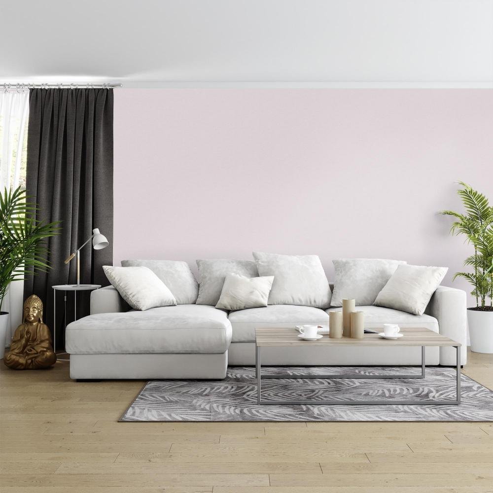 Обои Rasch Florentine 1 448528